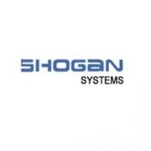 SHOGAN SYSTEM